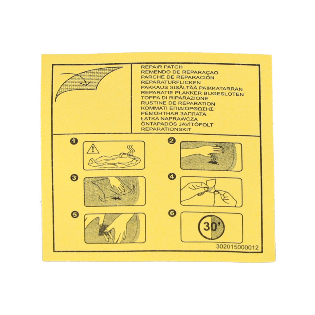 Piscină Gonflabilă pentru Copii BESTWAY, 61cm, Turcoaz