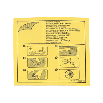 Piscină Gonflabilă pentru Copii BESTWAY, 61cm, Turcoaz
